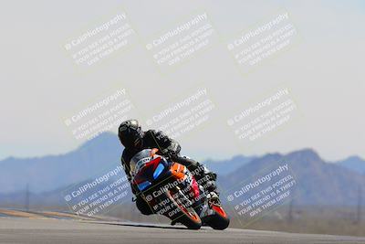media/Apr-01-2023-2WTD (Sat) [[9aaf6867f7]]/B Group/Session 5 (Turn 9)/